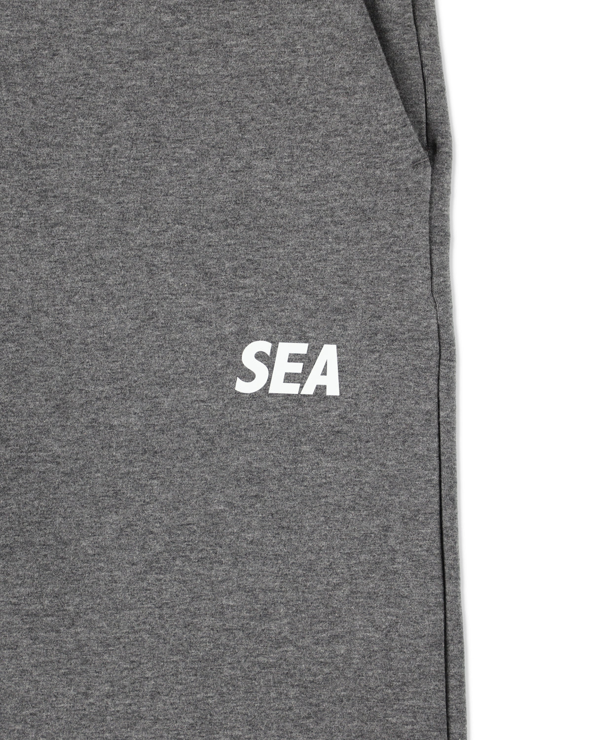 TECH SWEAT PANTS