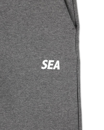 TECH SWEAT PANTS