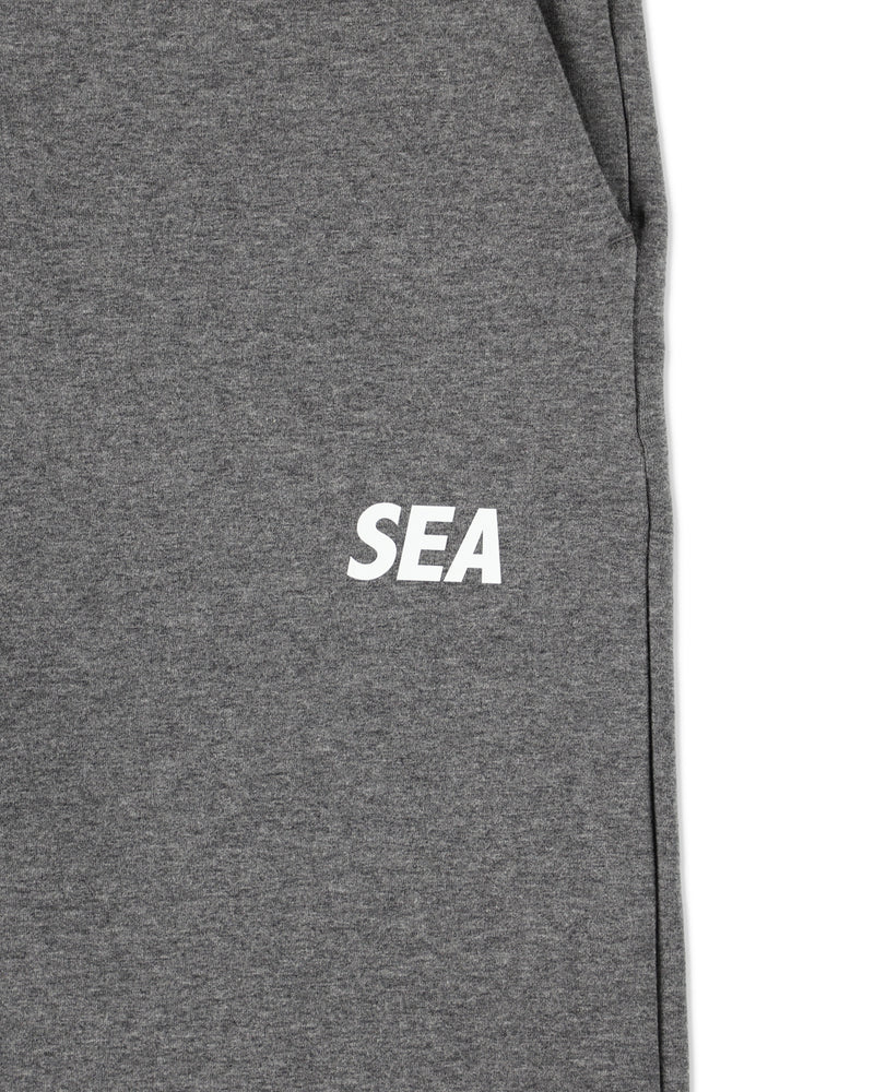 TECH SWEAT PANTS