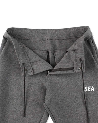 TECH SWEAT PANTS