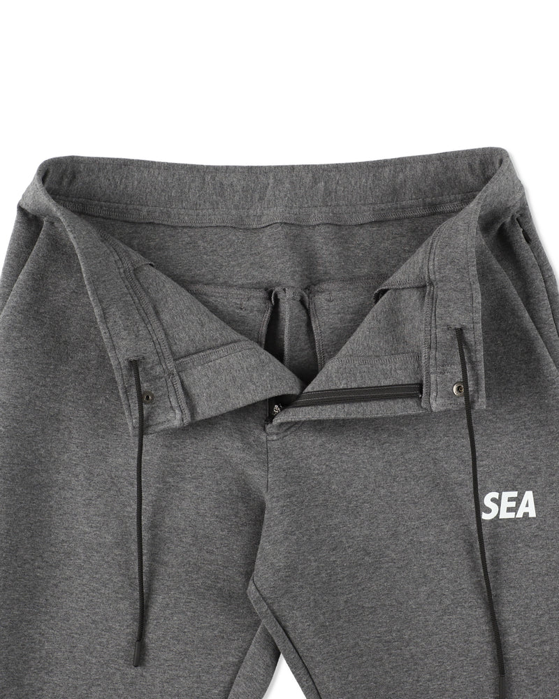 TECH SWEAT PANTS