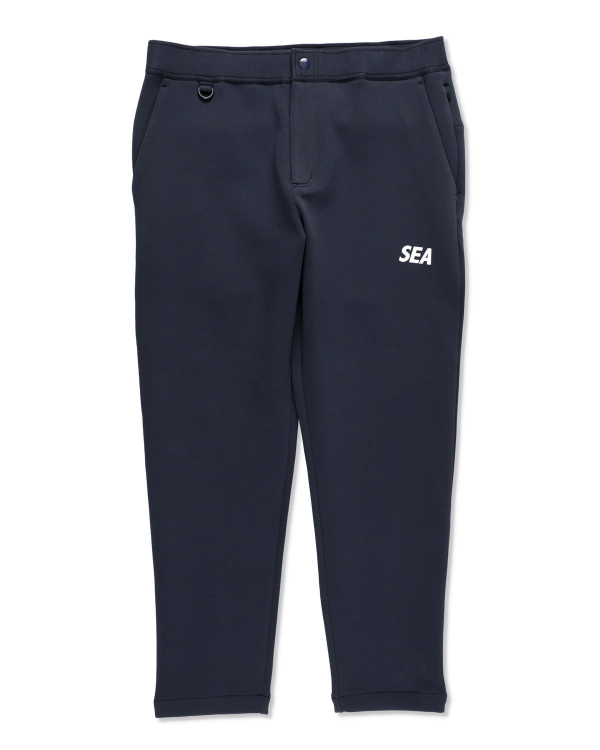 TECH SWEAT PANTS