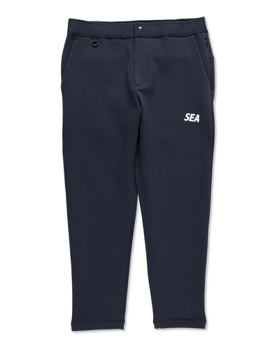 TECH SWEAT PANTS