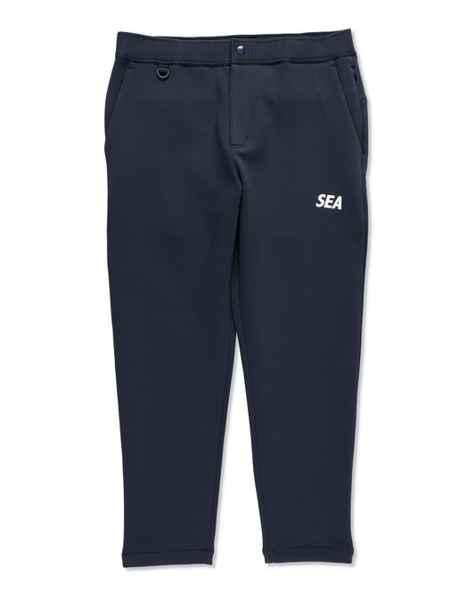 TECH SWEAT PANTS