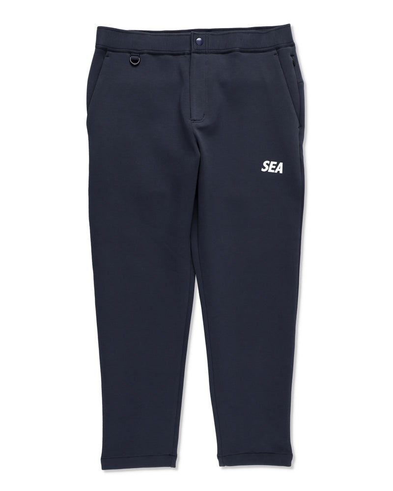 TECH SWEAT PANTS