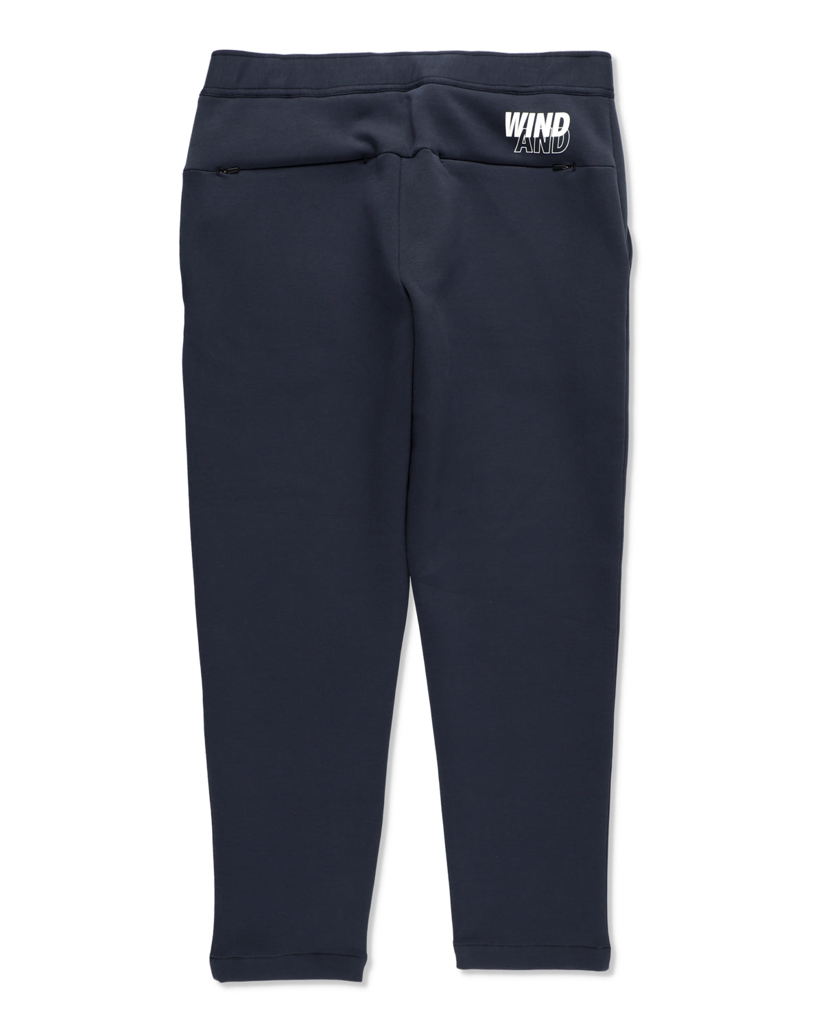 TECH SWEAT PANTS
