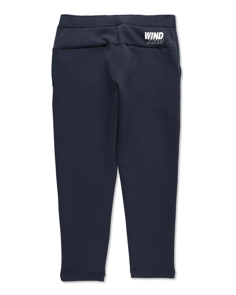 TECH SWEAT PANTS