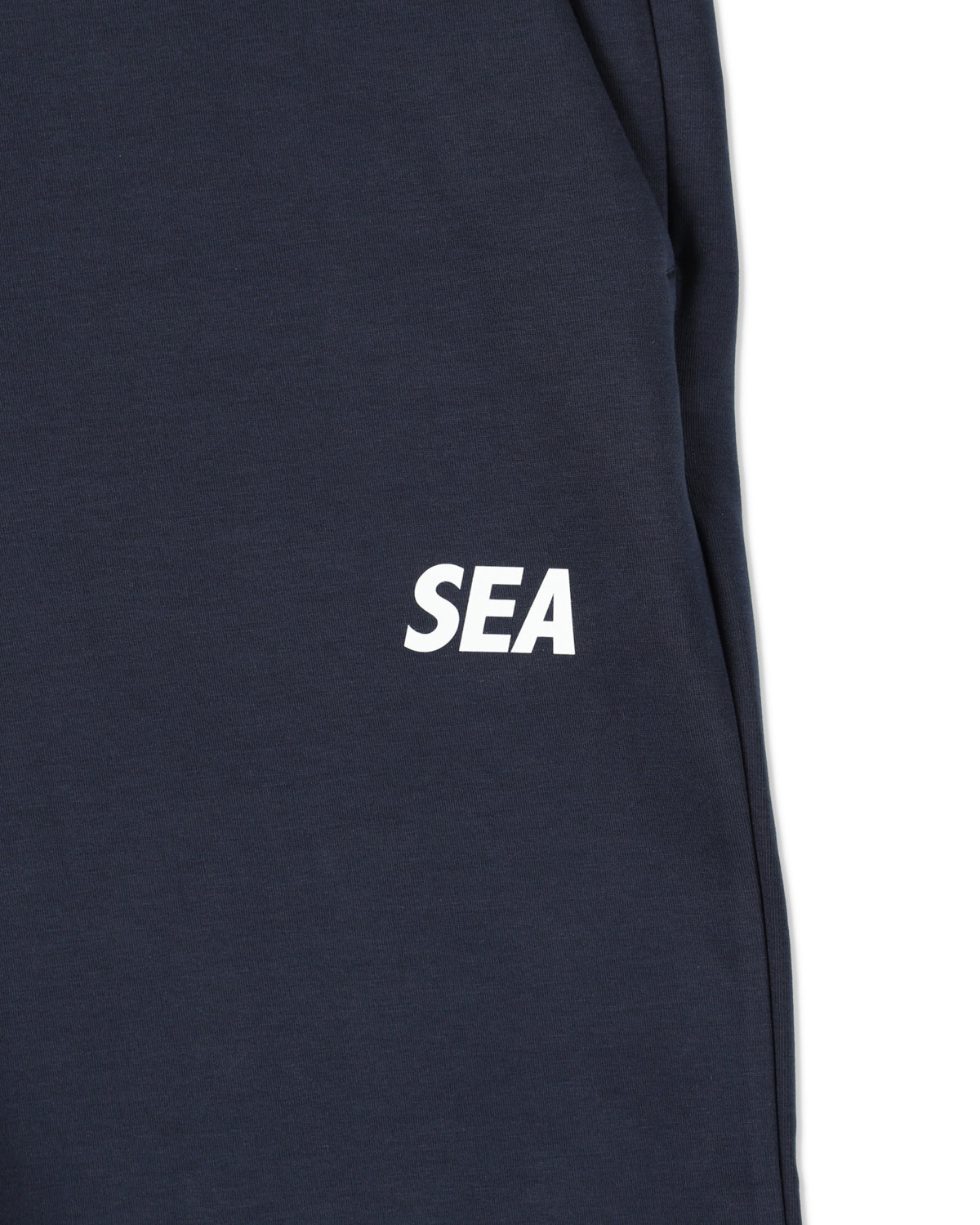 TECH SWEAT PANTS