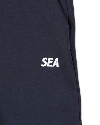 TECH SWEAT PANTS