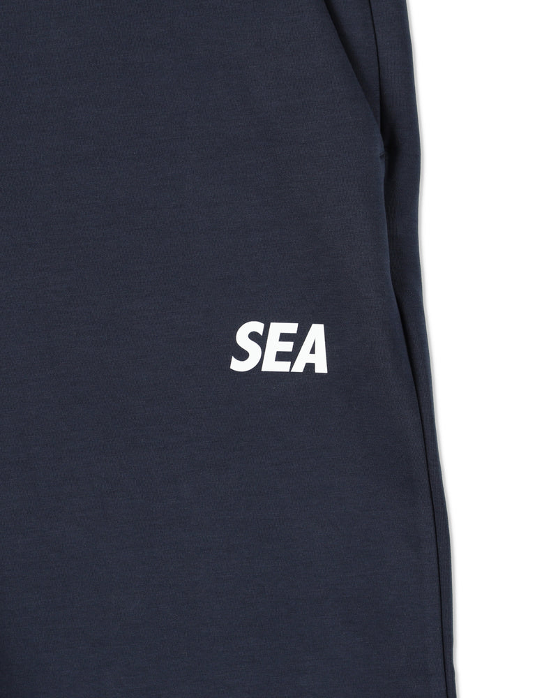 TECH SWEAT PANTS