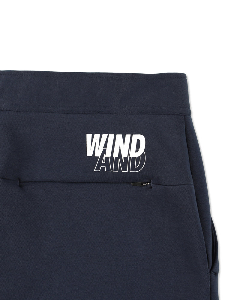 TECH SWEAT PANTS