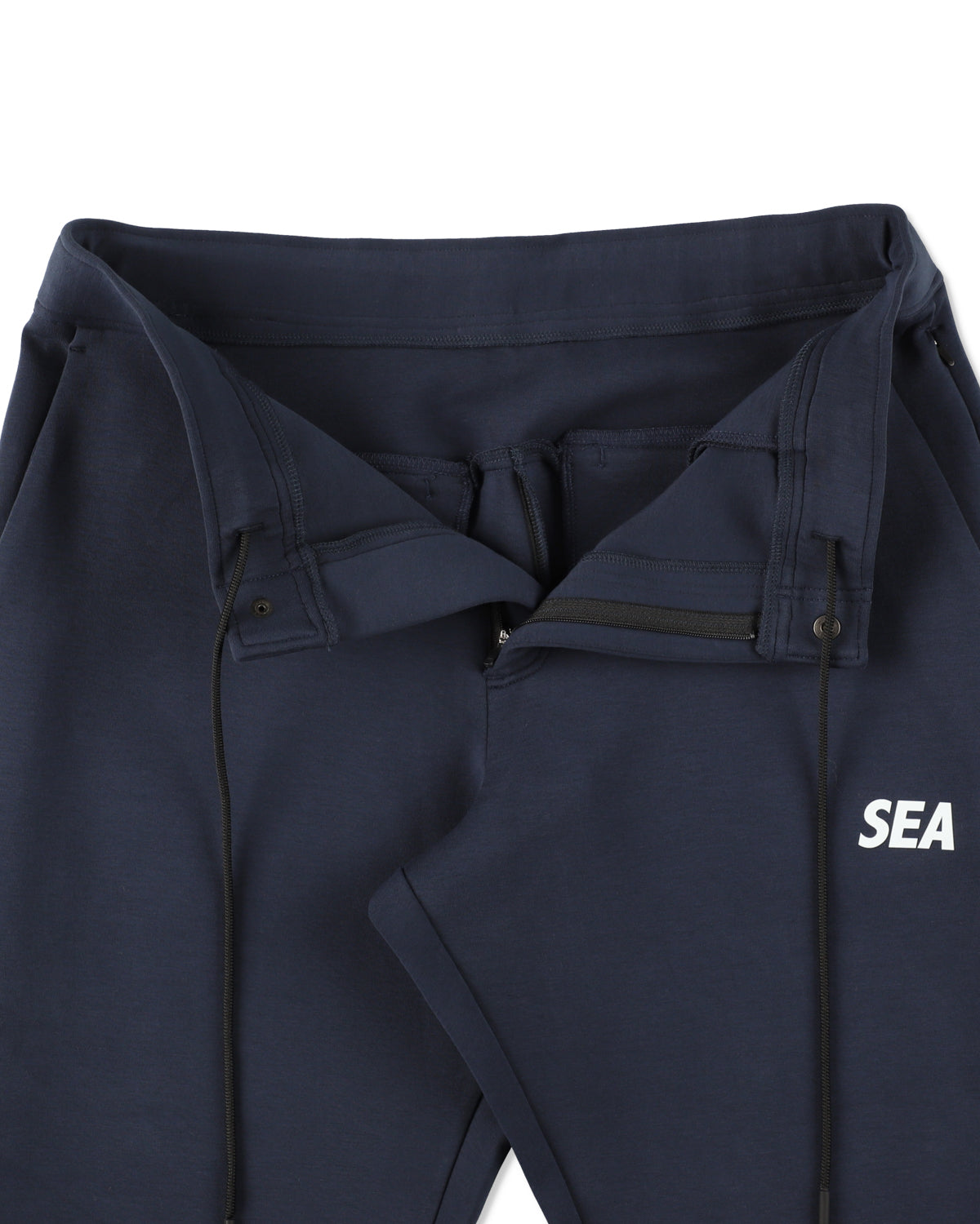 TECH SWEAT PANTS