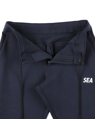 TECH SWEAT PANTS