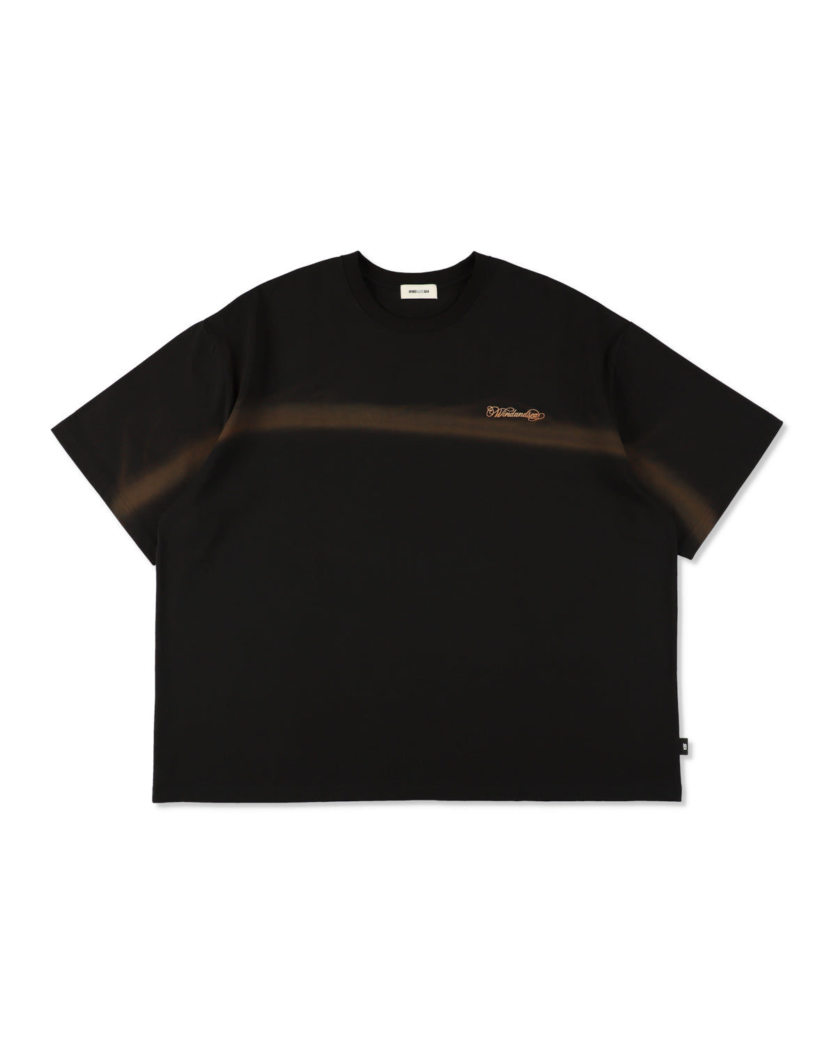 HORIZON TEE