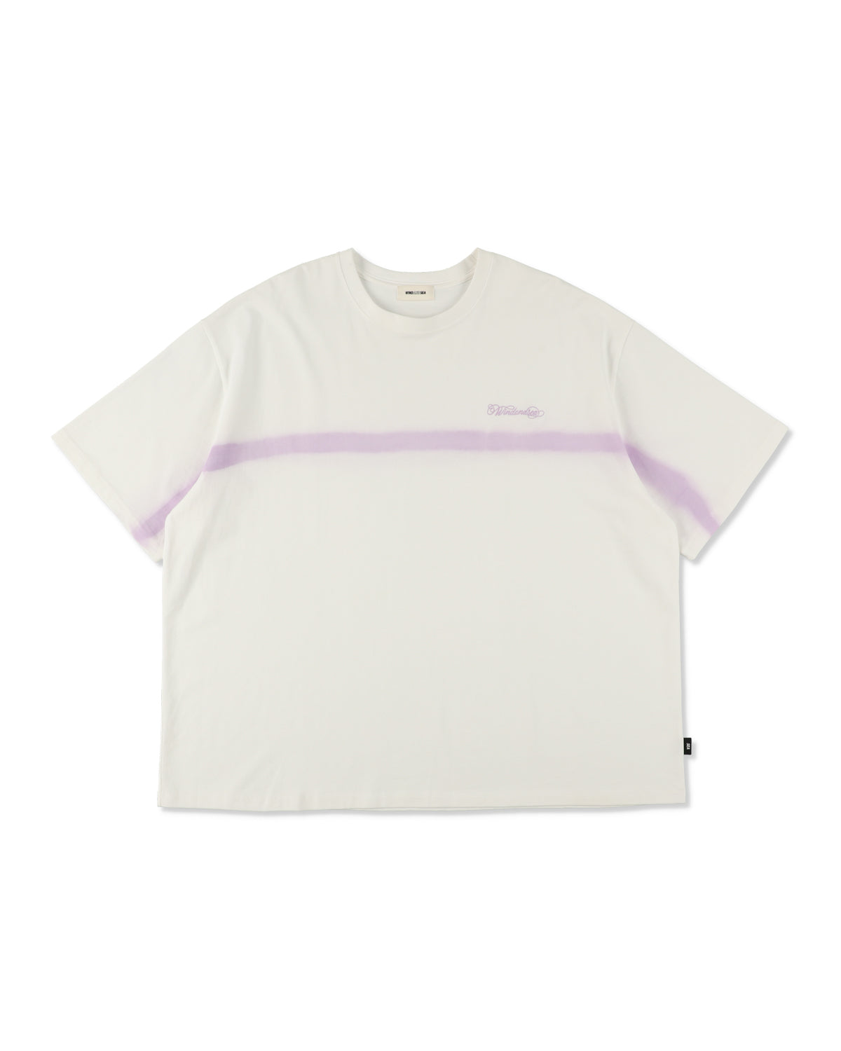 HORIZON TEE