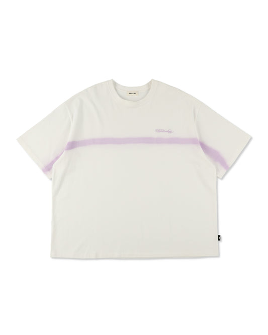 HORIZON TEE