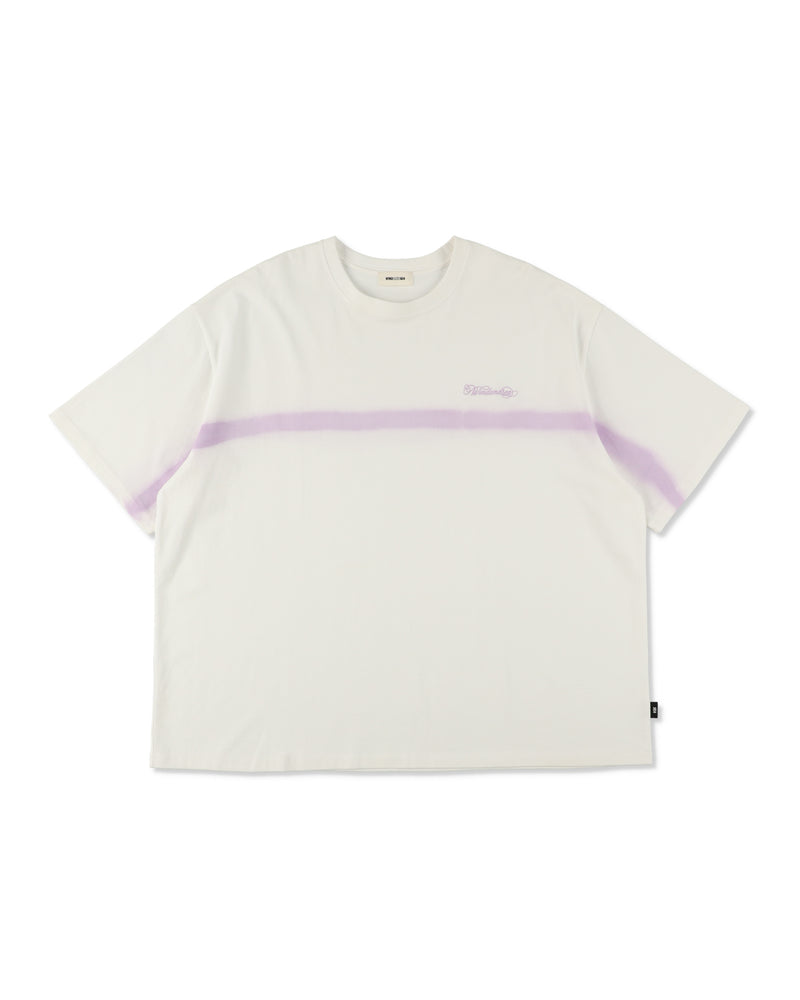 HORIZON TEE