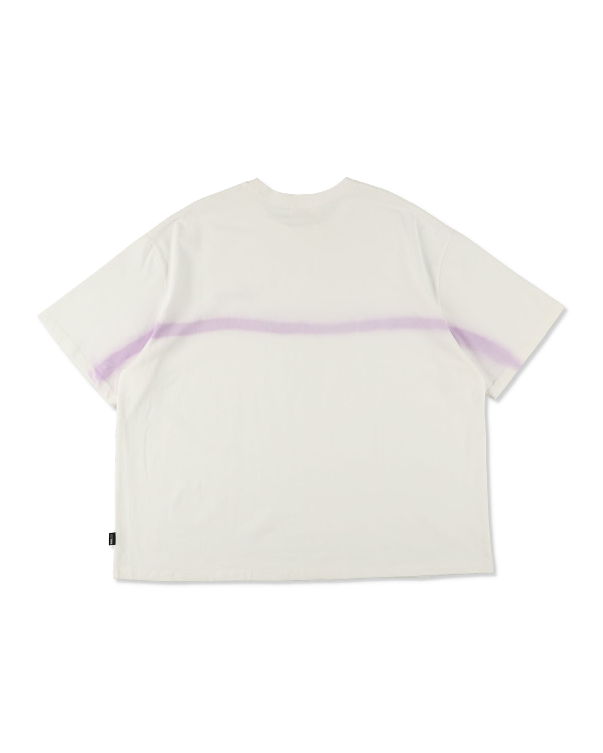 HORIZON TEE