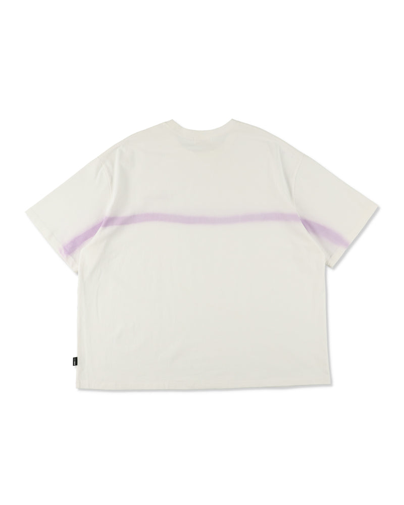 HORIZON TEE