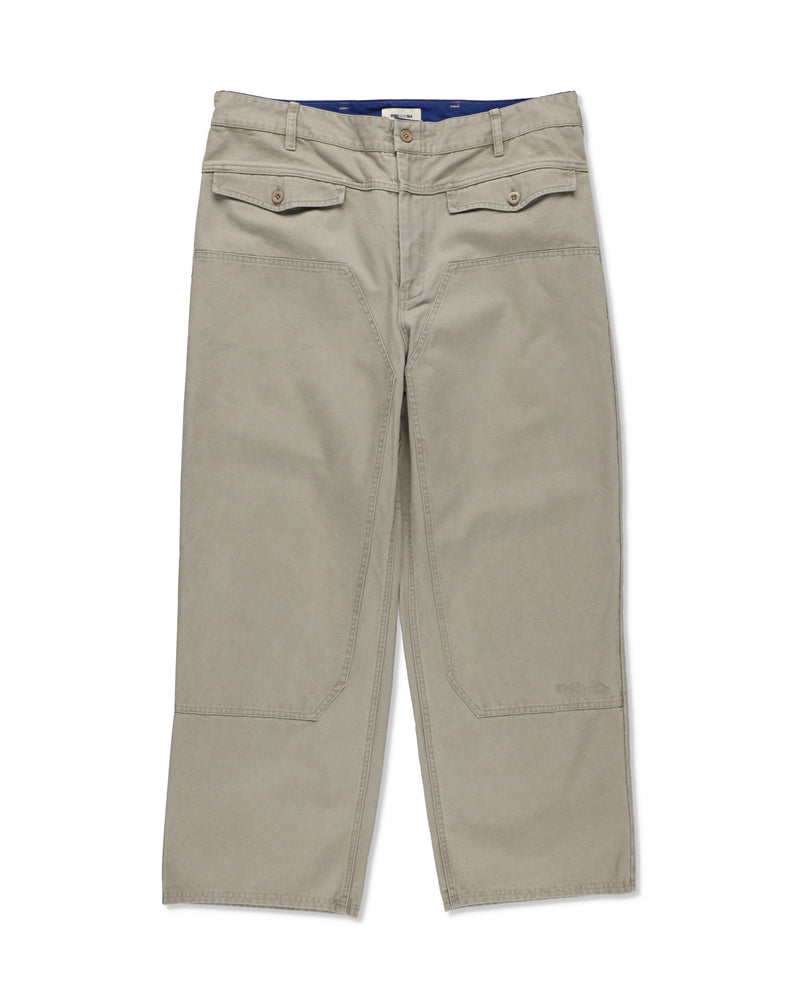 DUCK WORK PANT