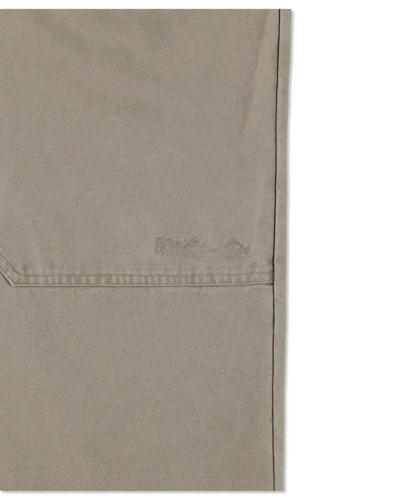 DUCK WORK PANT