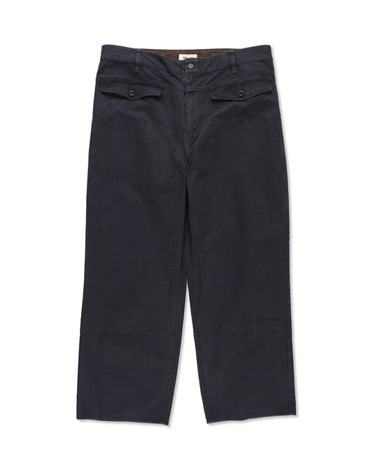 DUCK WORK PANT