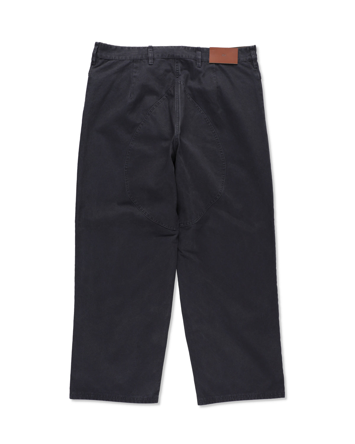 DUCK WORK PANT – WIND AND SEA