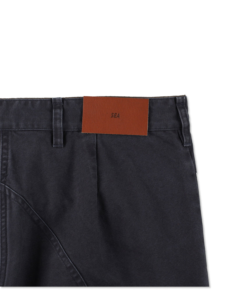 DUCK WORK PANT