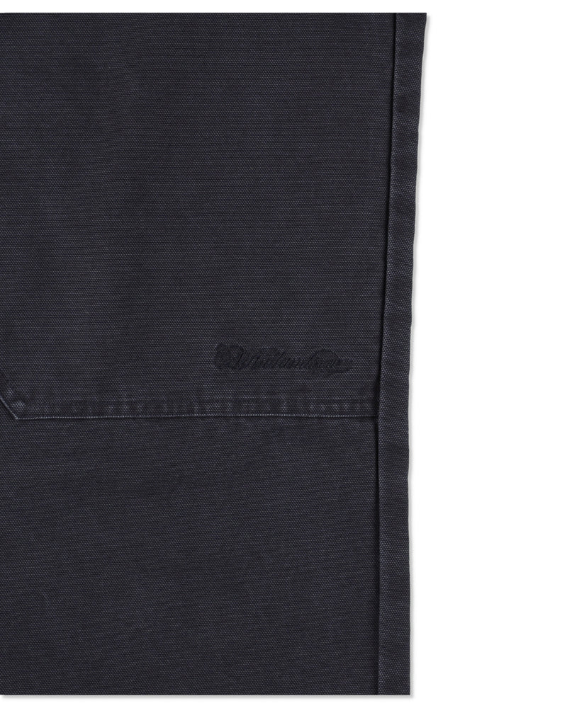 DUCK WORK PANT