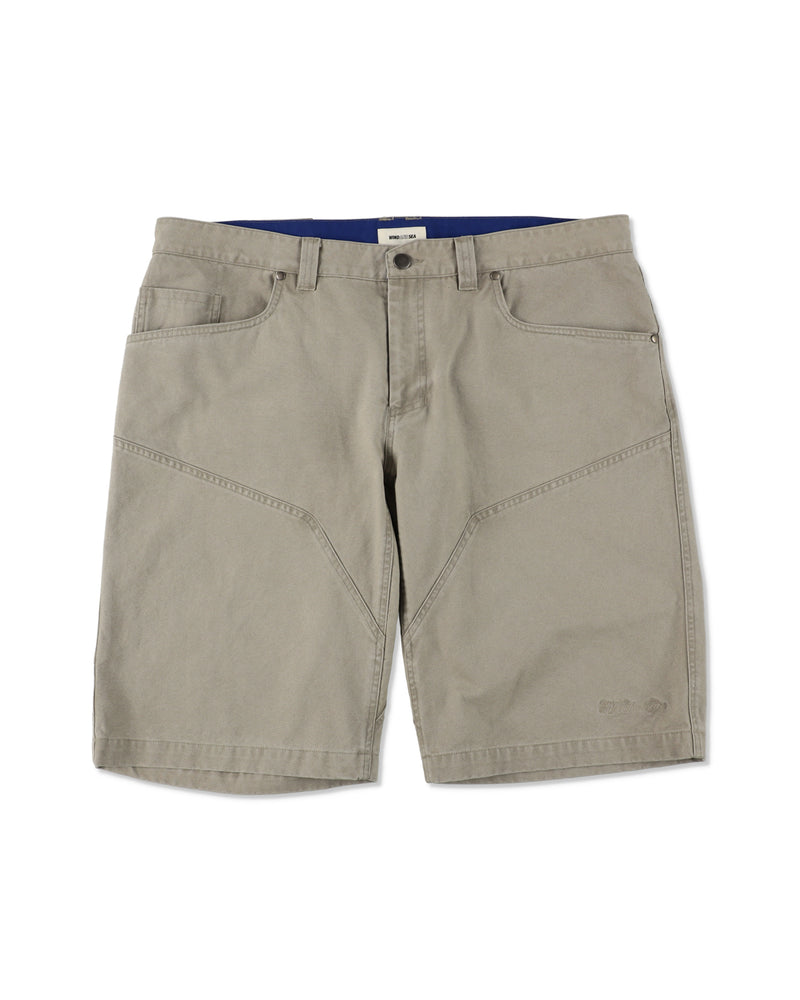DUCK WORK SHORT