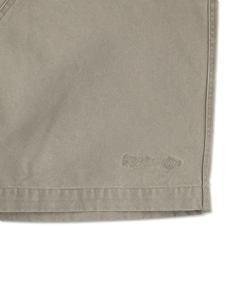 DUCK WORK SHORT