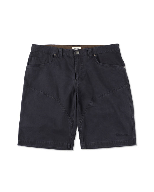 DUCK WORK SHORT