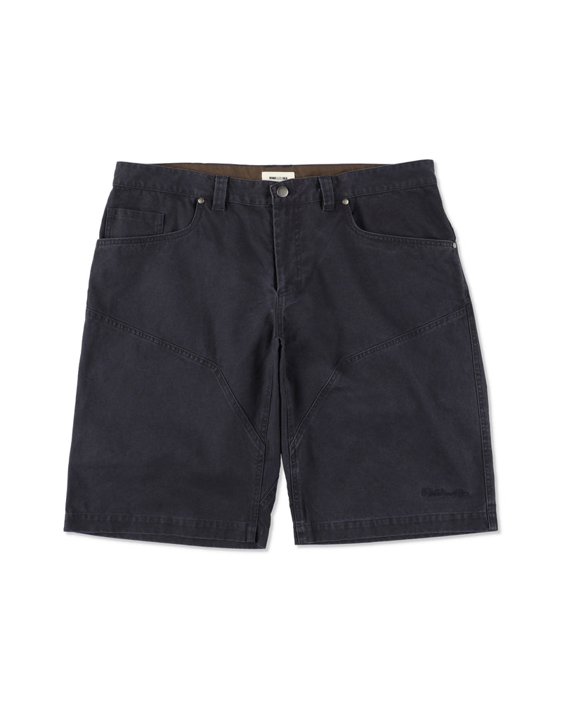 DUCK WORK SHORT