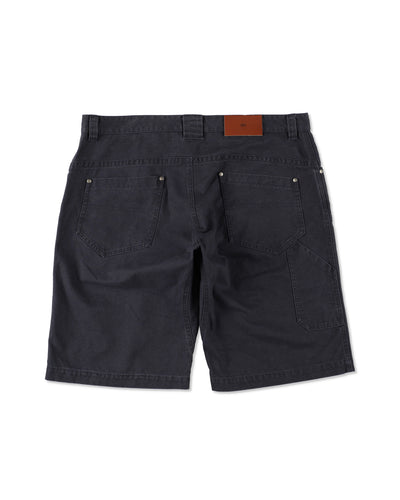 DUCK WORK SHORT