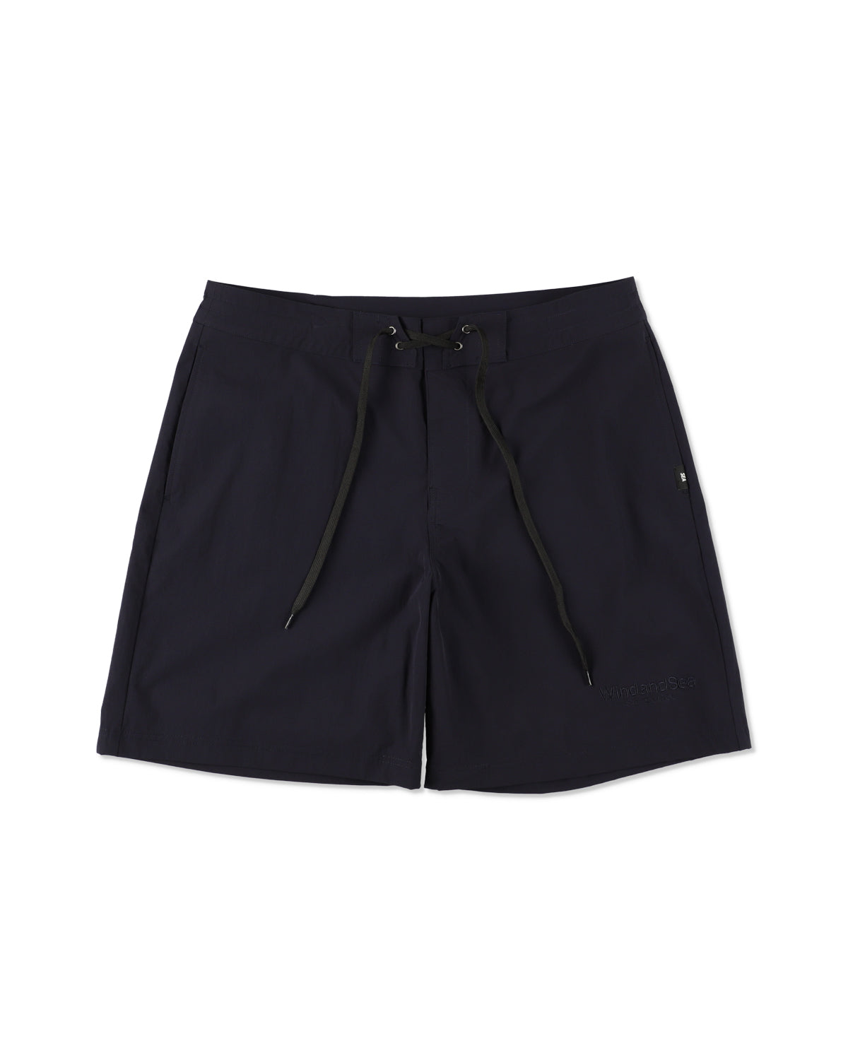 BOARD SHORT – WIND AND SEA