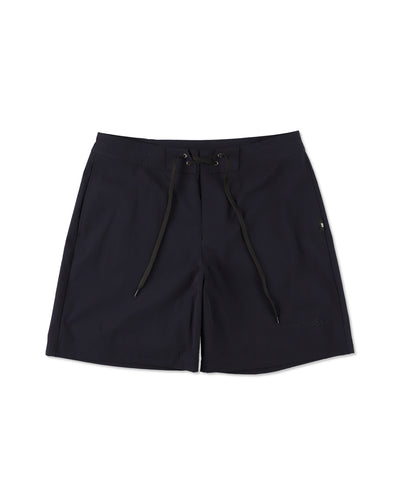 BOARD SHORT