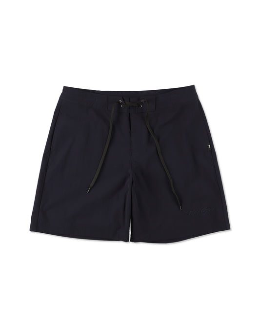 BOARD SHORT