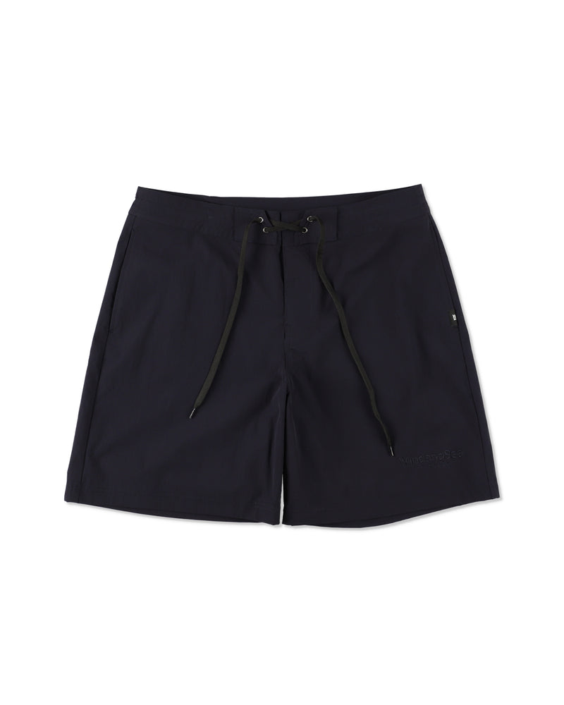 BOARD SHORT