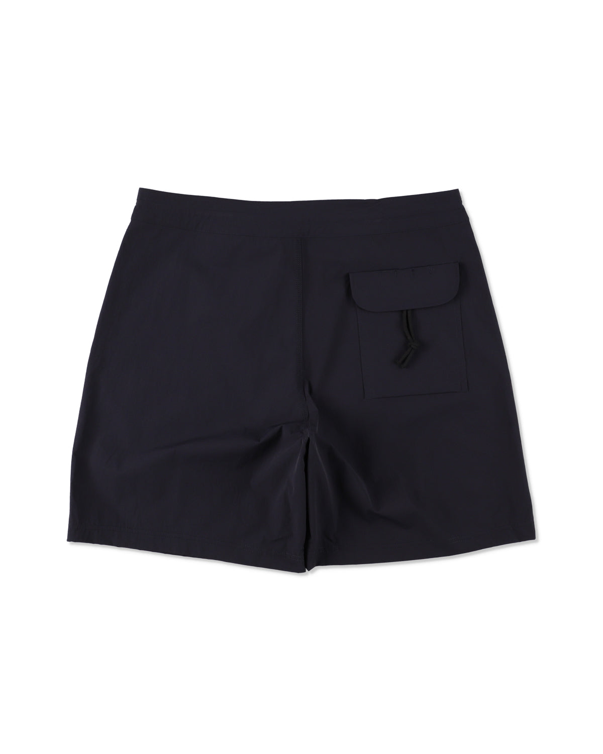windandsea × SUTURDAYSNYC ボードショーツ BOARD SHORT – WIND AND SEA