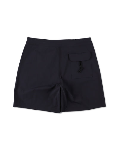 BOARD SHORT