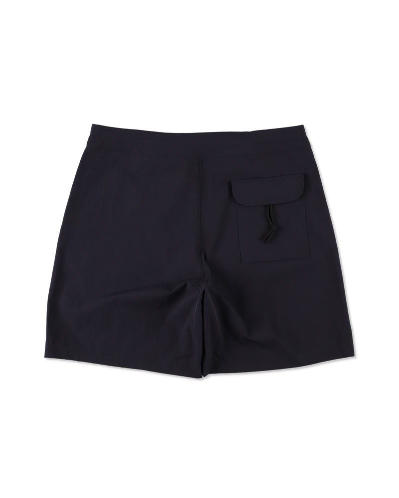 BOARD SHORT