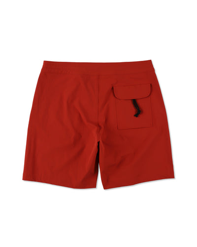 BOARD SHORT