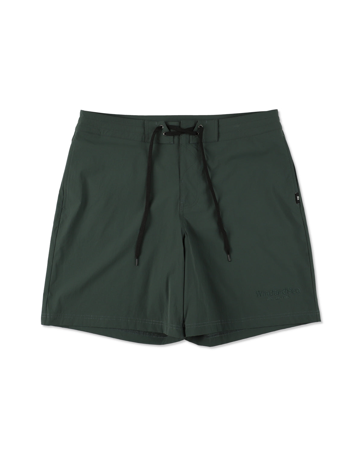 BOARD SHORT – WIND AND SEA