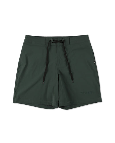 BOARD SHORT