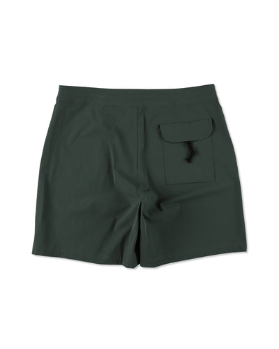 BOARD SHORT