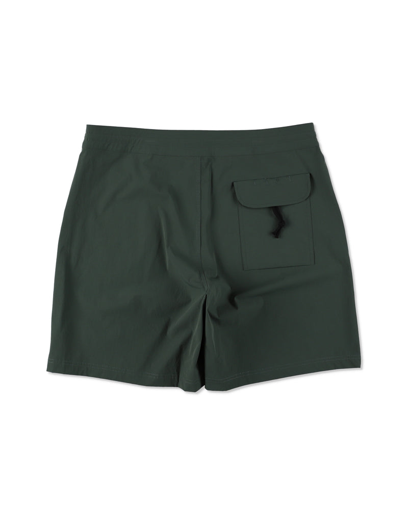 BOARD SHORT