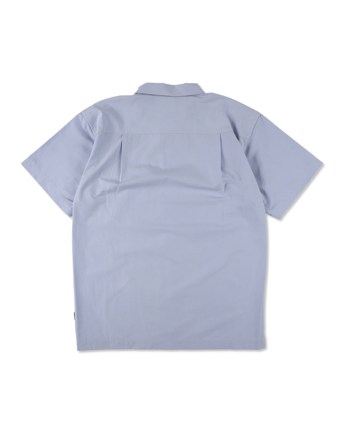 【未使用】WIND AND SEA Dusty S/S Work Shirt L LINE S/S SHIRT – WIND AND SEA
