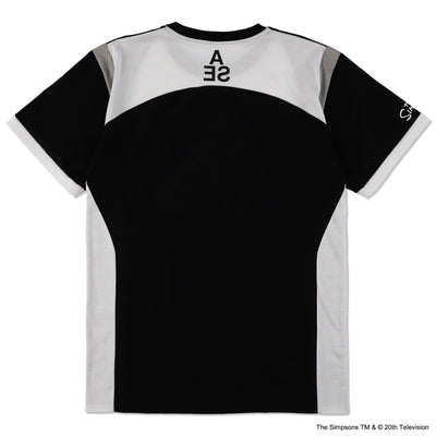 The Simpsons / WDS Cycle Tee