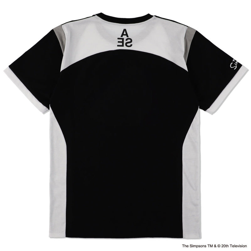 The Simpsons / WDS Cycle Tee