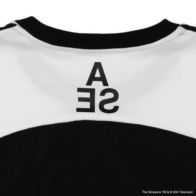 The Simpsons / WDS Cycle Tee